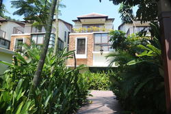 Lornie Road (D11), Detached #153900332